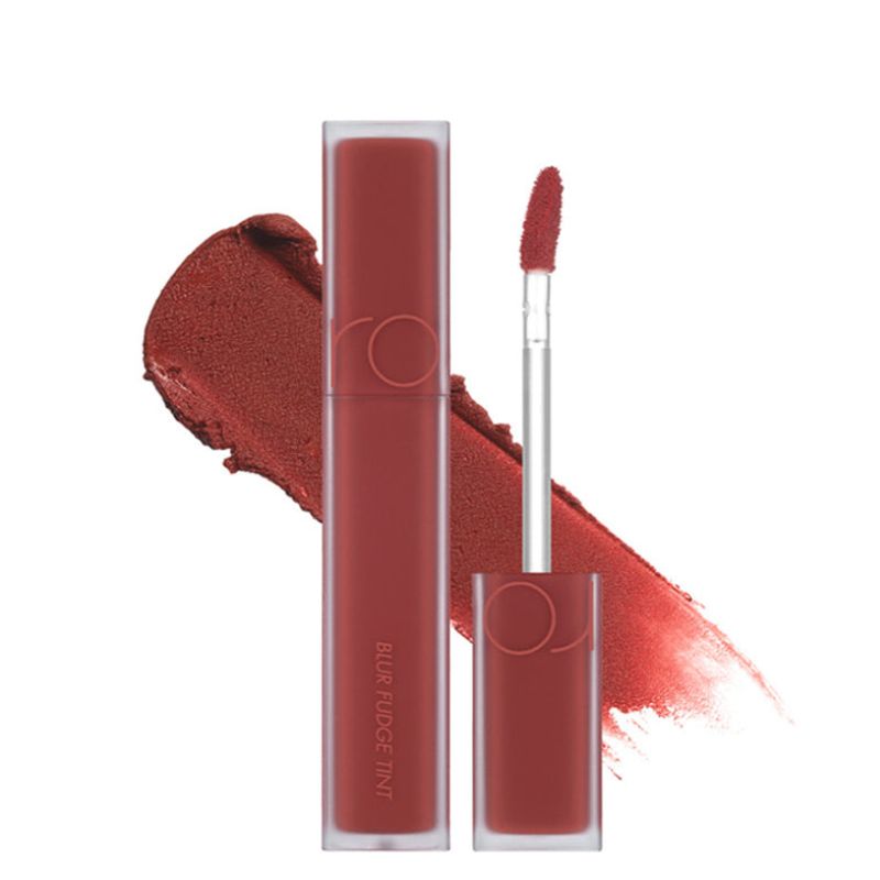 Гланц Romand 03 Musky