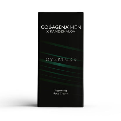 Крем за лице COLLAGENA
