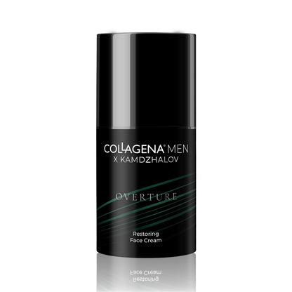Крем за лице COLLAGENA