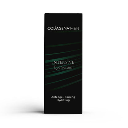 Околоочен серум COLLAGENA