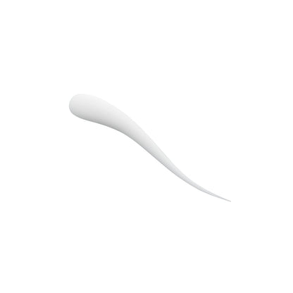 Очна линия IsaDora 10 Sincere White