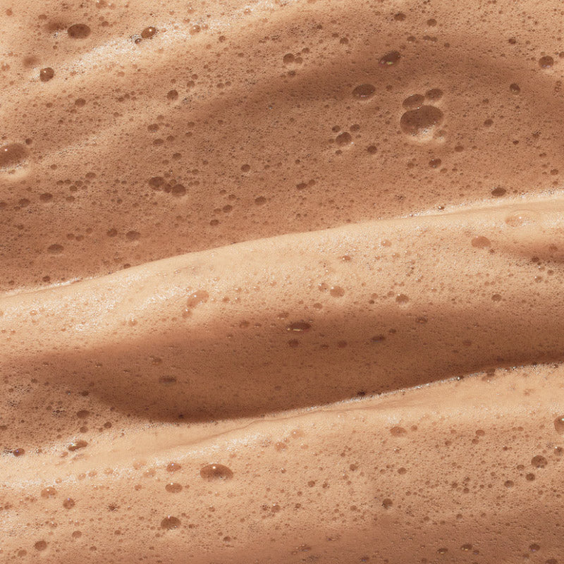 Автобронзант IDA WARG