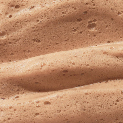 Автобронзант IDA WARG