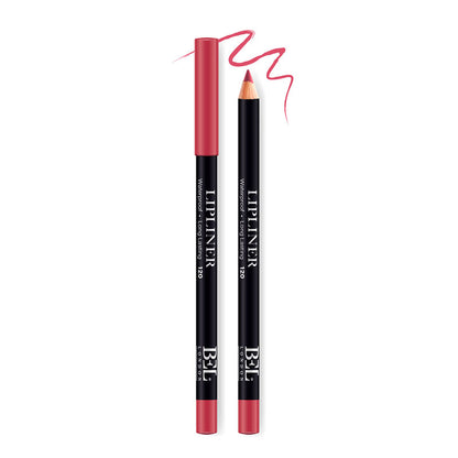 Молив за устни BEL London 120 Peach Delight