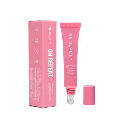 Балсам за устни NL Beauty