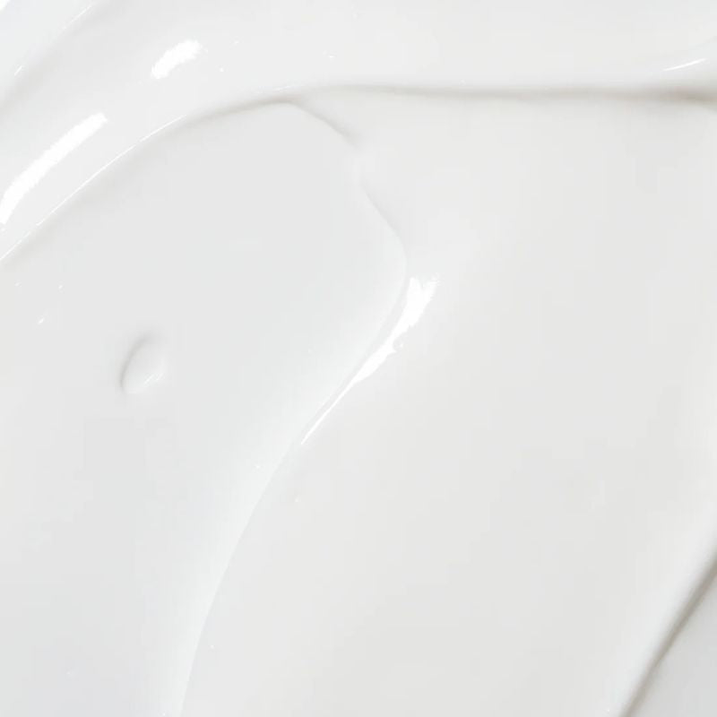 Крем за лице Lumene