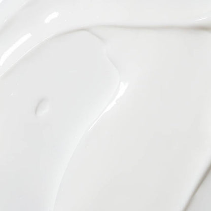 Крем за лице Lumene