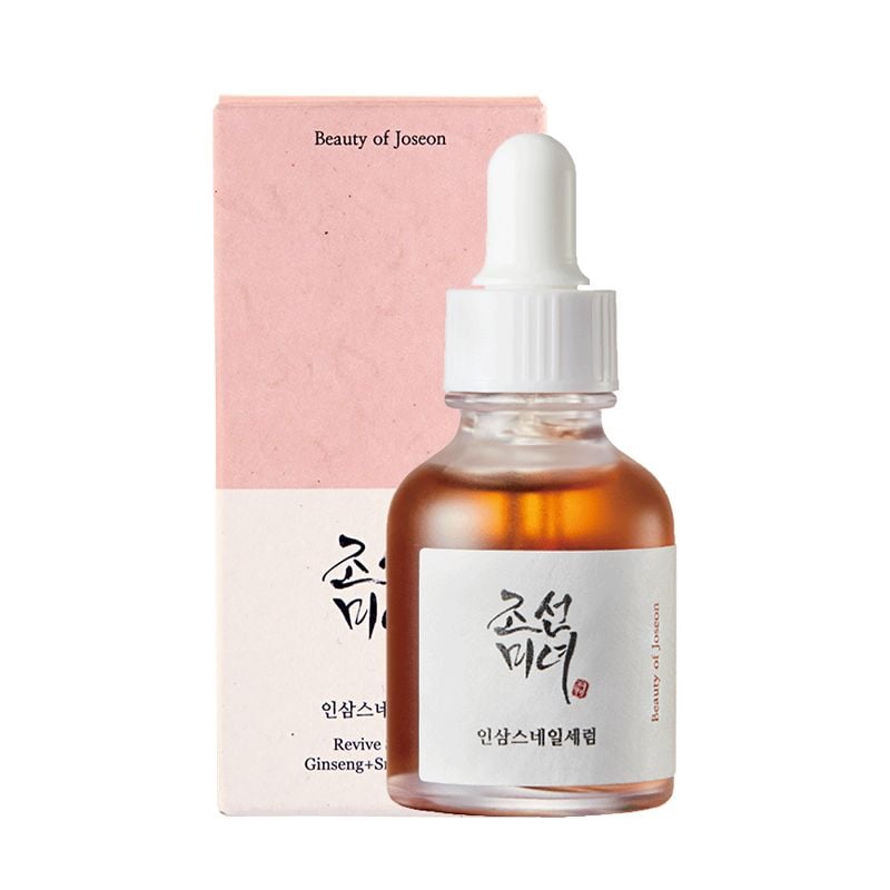 Серум за лице Beauty of Joseon