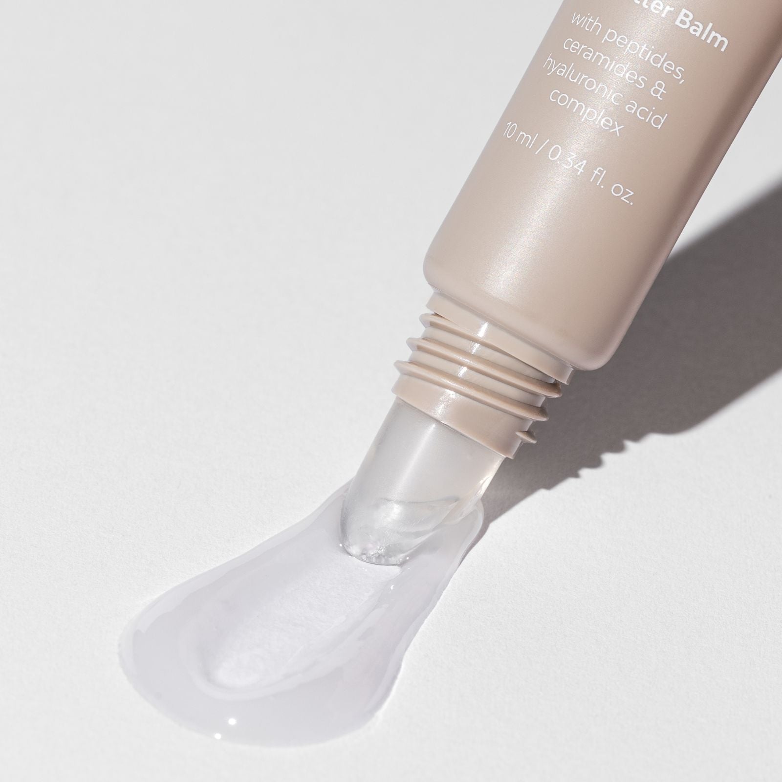 Балсам за устни NL Beauty