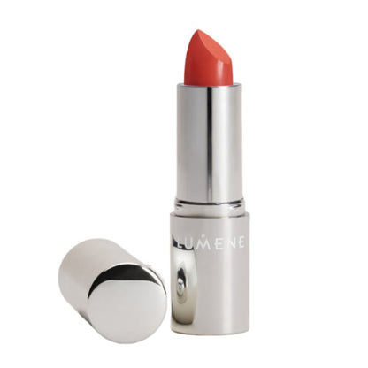 Червило Lumene 13 Coral Breeze
