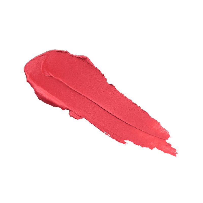 Червило IsaDora 13 Fierce Coral