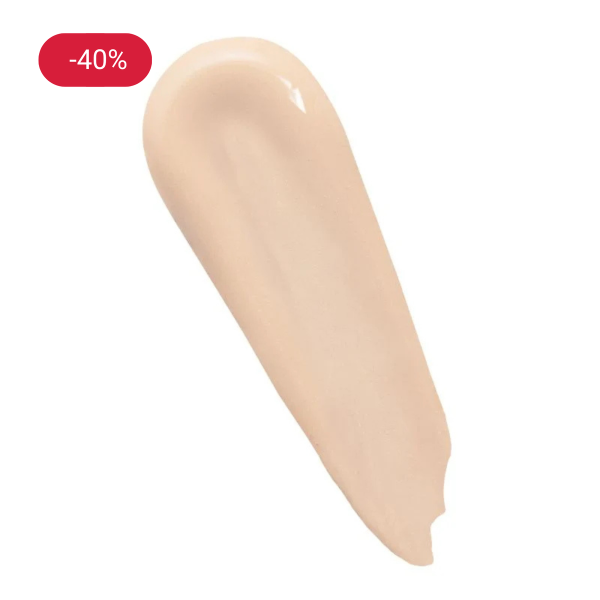 Lumene CC cream - Веган CC Крем 