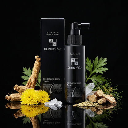 Тоник за коса Doori Cosmetics