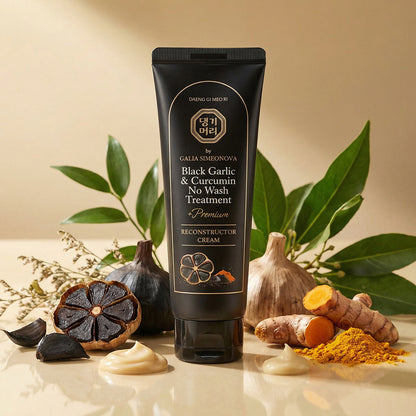 Крем за коса Doori Cosmetics
