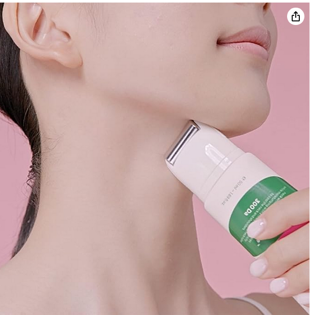 Серум за лице CKD