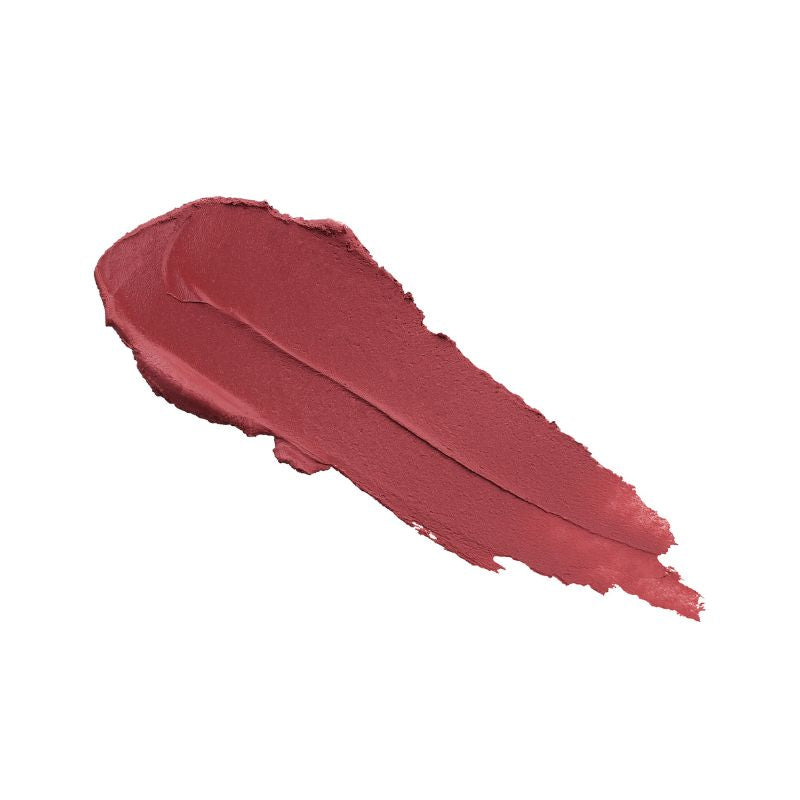Червило IsaDora 19 Real Crimson
