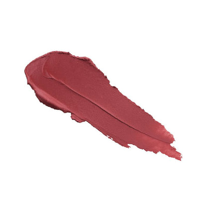 Червило IsaDora 19 Real Crimson