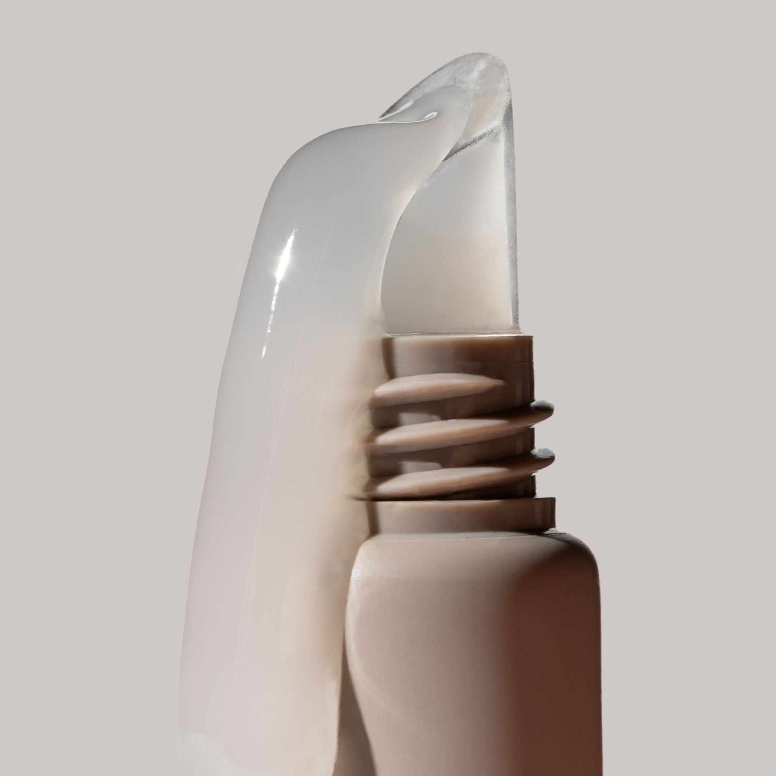 Балсам за устни NL Beauty