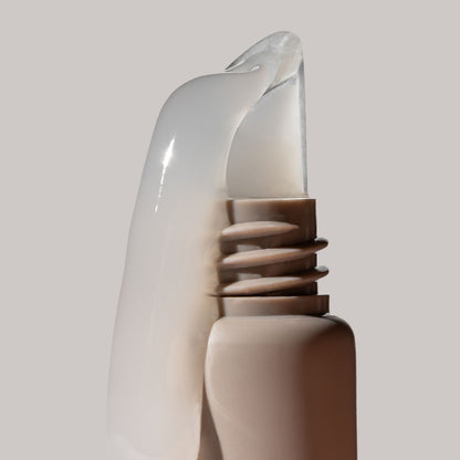 Балсам за устни NL Beauty