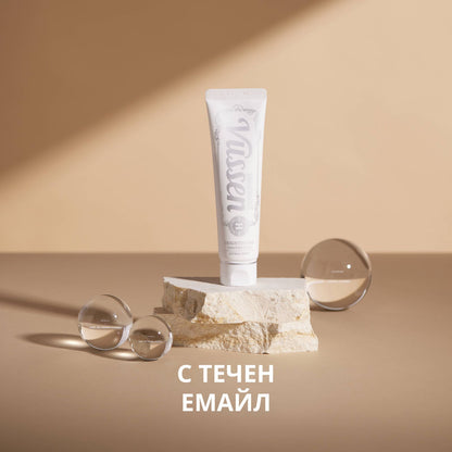 Паста за зъби Vussen