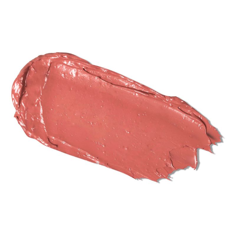 Руж IsaDora 40 Soft Pink