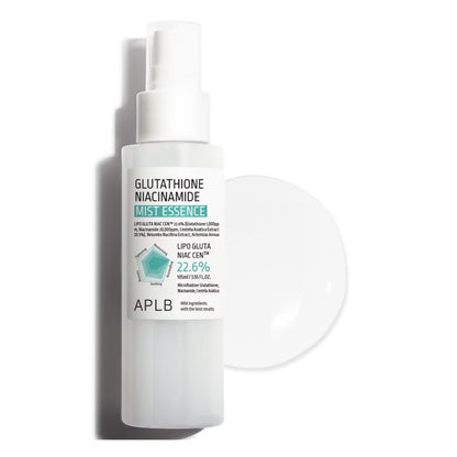 Спрейове и олиа APLB