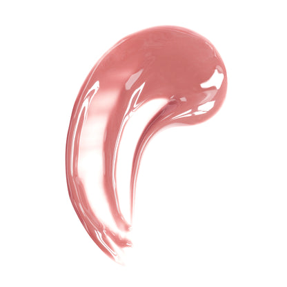 Гланц Lumene 1 Fudge