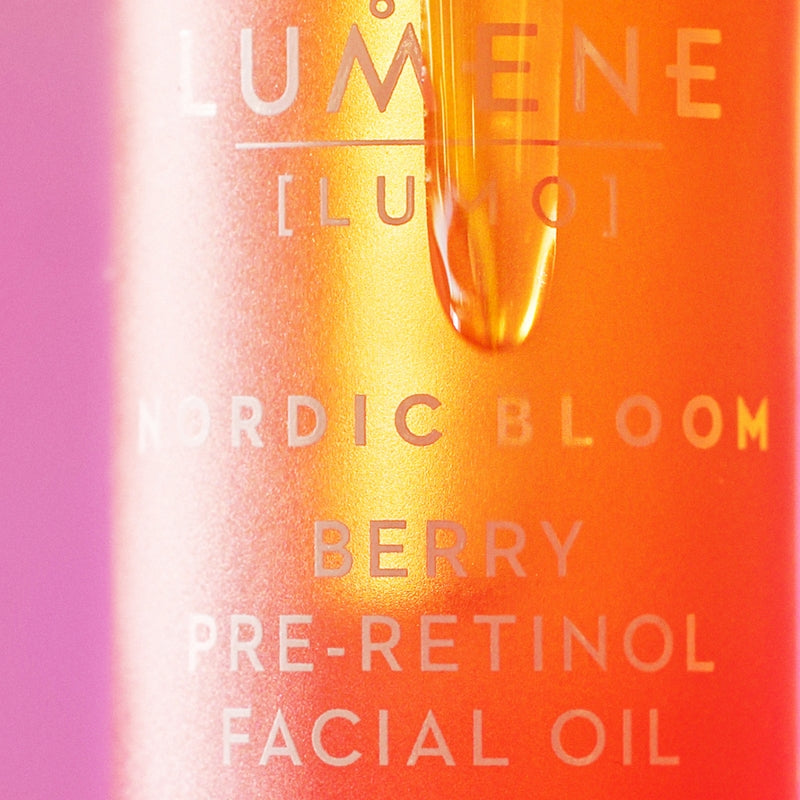 Серум за лице Lumene