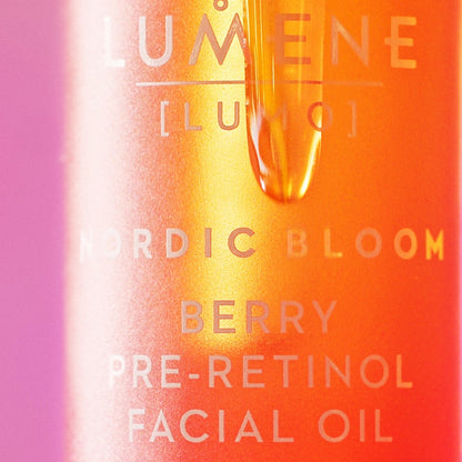 Серум за лице Lumene