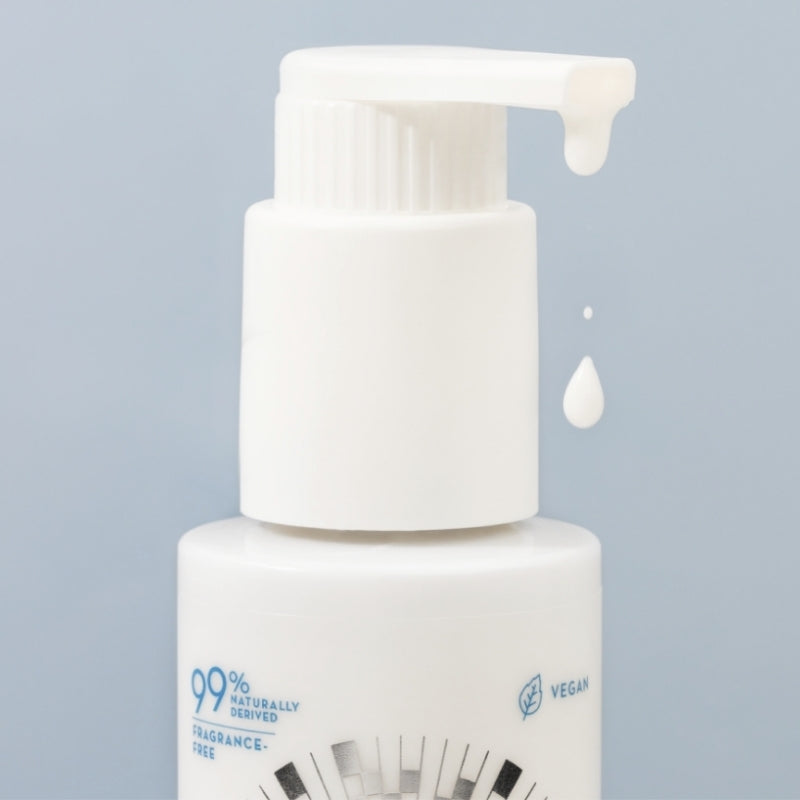 Почистващо олио Lumene