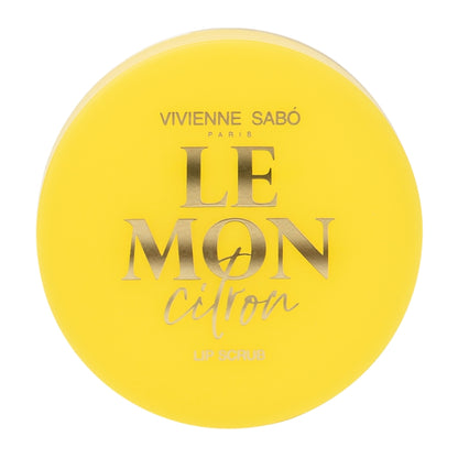 Балсам за устни Vivienne Sabó Paris