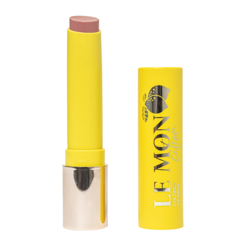 Червило Vivienne Sabó Paris 01 gentle pink