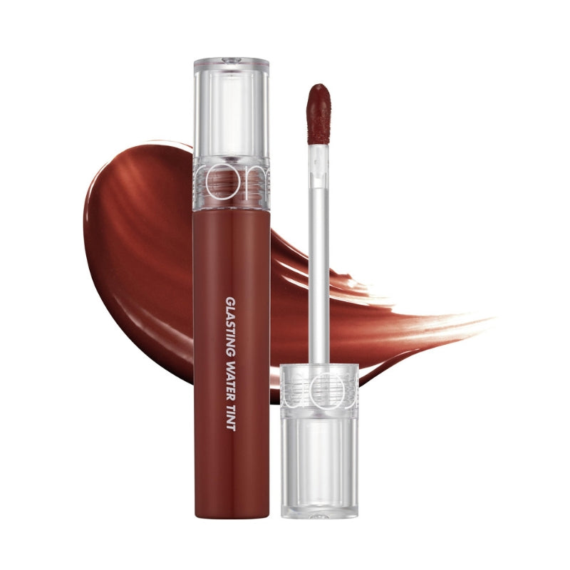 Гланц Romand 04 Vintage Ocean