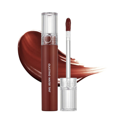 Гланц Romand 04 Vintage Ocean