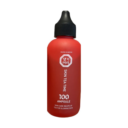 Серум за лице Doori Cosmetics