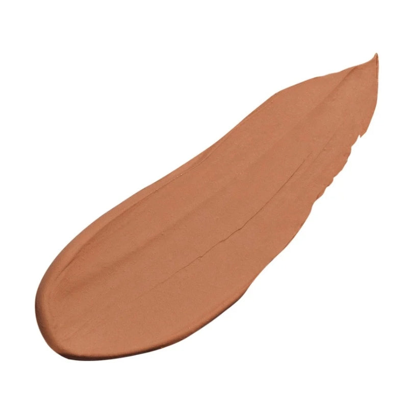 Коректор Lumene Deep