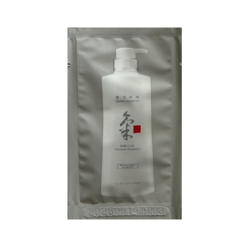 Маска за коса Doori Cosmetics 1 брой