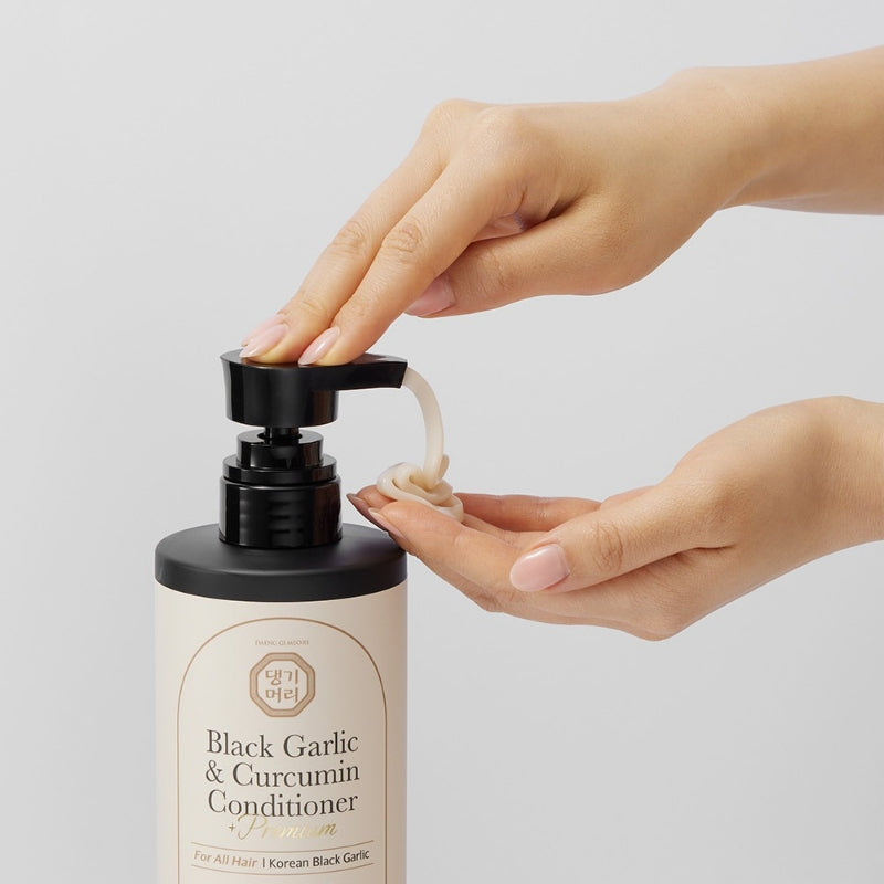 Балсам Doori Cosmetics