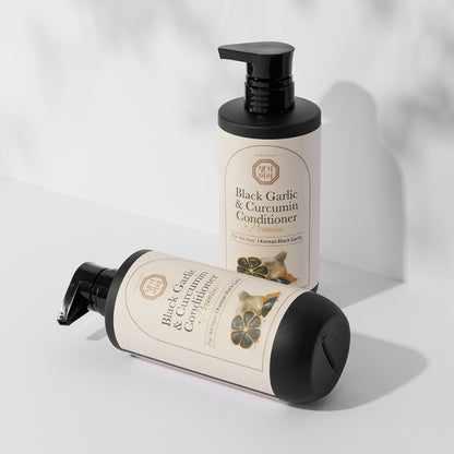 Балсам Doori Cosmetics