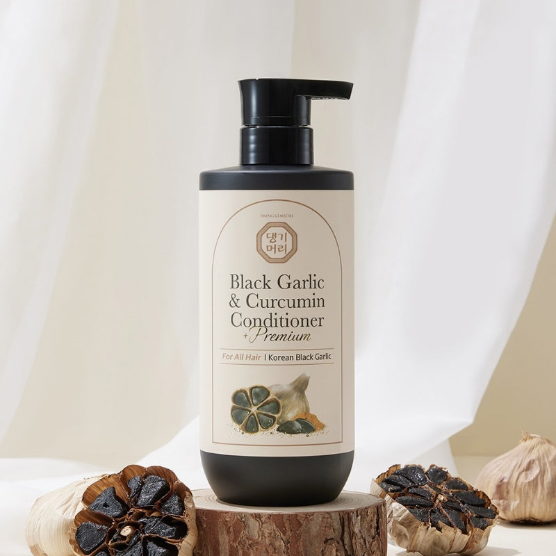 Балсам Doori Cosmetics