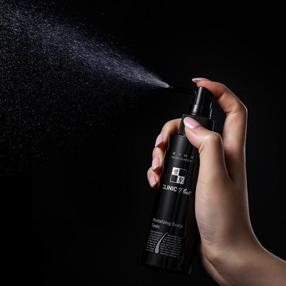 Тоник за коса Doori Cosmetics