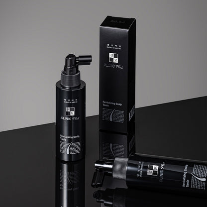Тоник за коса Doori Cosmetics