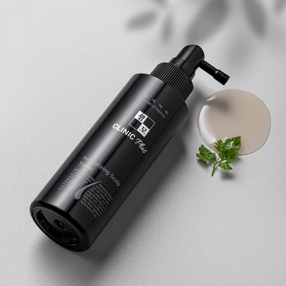Тоник за коса Doori Cosmetics
