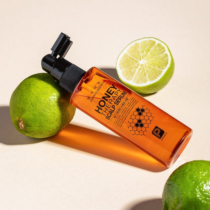 Серум за коса Doori Cosmetics