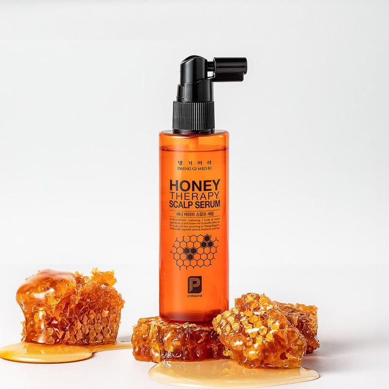 Серум за коса Doori Cosmetics