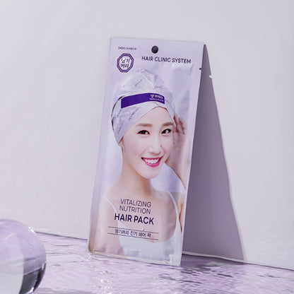 Маска за коса Doori Cosmetics