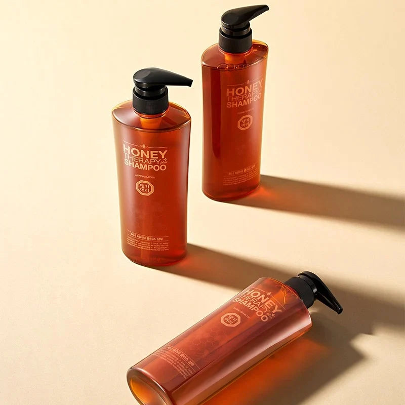 Шампоан Doori Cosmetics