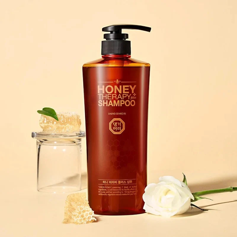 Шампоан Doori Cosmetics