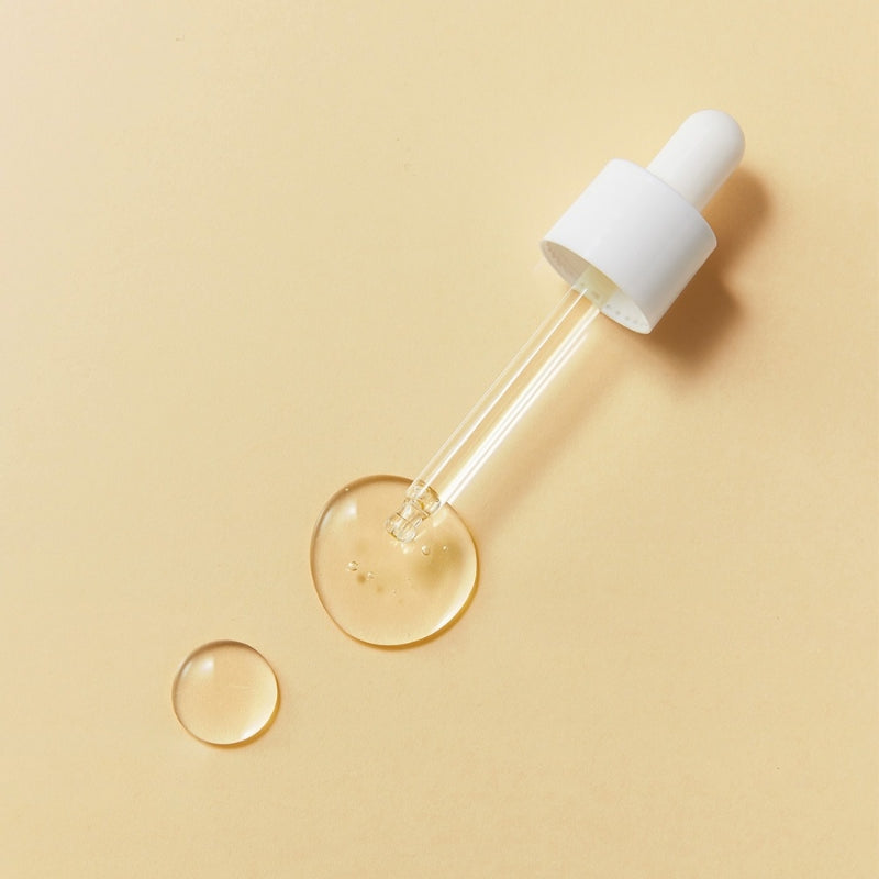 Серум за лице Doori Cosmetics