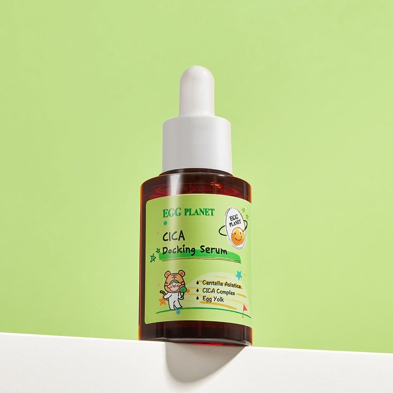 Серум за лице Doori Cosmetics